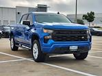 2022 Chevrolet Silverado 1500 Crew Cab RWD Pickup for sale #S6168A - photo 4