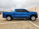 2022 Chevrolet Silverado 1500 Crew Cab RWD Pickup for sale #S6168A - photo 5