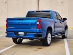 2022 Chevrolet Silverado 1500 Crew Cab RWD Pickup for sale #S6168A - photo 6