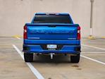 2022 Chevrolet Silverado 1500 Crew Cab RWD Pickup for sale #S6168A - photo 7