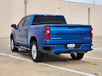 2022 Chevrolet Silverado 1500 Crew Cab RWD Pickup for sale #S6168A - photo 2