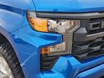2022 Chevrolet Silverado 1500 Crew Cab RWD Pickup for sale #S6168A - photo 9