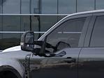 2025 Ford F-250 Crew Cab 4x4 Pickup for sale #S6175 - photo 19