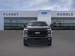 2025 Ford F-250 Crew Cab 4x4 Pickup for sale #S6175 - photo 5