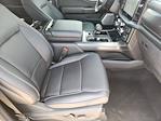 New 2025 Ford F-150 Lariat SuperCrew Cab for sale #S6183 - photo 10