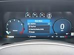 New 2025 Ford F-150 Lariat SuperCrew Cab for sale #S6183 - photo 11