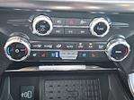 New 2025 Ford F-150 Lariat SuperCrew Cab for sale #S6183 - photo 14