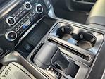 New 2025 Ford F-150 Lariat SuperCrew Cab for sale #S6183 - photo 15