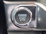 New 2025 Ford F-150 Lariat SuperCrew Cab for sale #S6183 - photo 16