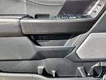 New 2025 Ford F-150 Lariat SuperCrew Cab for sale #S6183 - photo 17