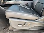 New 2025 Ford F-150 Lariat SuperCrew Cab for sale #S6183 - photo 18