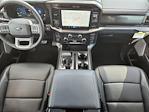 New 2025 Ford F-150 Lariat SuperCrew Cab for sale #S6183 - photo 20