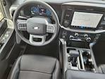 New 2025 Ford F-150 Lariat SuperCrew Cab for sale #S6183 - photo 21