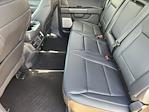New 2025 Ford F-150 Lariat SuperCrew Cab for sale #S6183 - photo 22