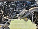 New 2025 Ford F-150 Lariat SuperCrew Cab for sale #S6183 - photo 23