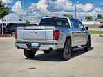 New 2025 Ford F-150 Lariat SuperCrew Cab for sale #S6183 - photo 4