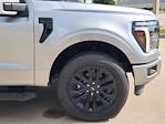 New 2025 Ford F-150 Lariat SuperCrew Cab for sale #S6183 - photo 5