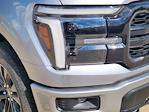 New 2025 Ford F-150 Lariat SuperCrew Cab for sale #S6183 - photo 6