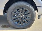 New 2025 Ford F-150 Lariat SuperCrew Cab for sale #S6183 - photo 7