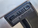 New 2025 Ford F-150 Lariat SuperCrew Cab for sale #S6183 - photo 8