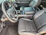 New 2025 Ford F-150 Lariat SuperCrew Cab for sale #S6183 - photo 9