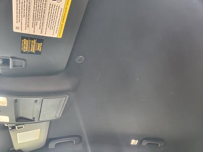 New 2025 Ford Escape - photo 1