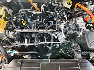 New 2025 Ford Escape - photo 1