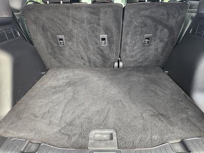 New 2025 Ford Escape - photo 1