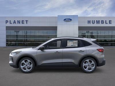 2025 Ford Escape FWD SUV for sale #S6190 - photo 2