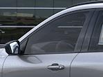 2025 Ford Escape FWD SUV for sale #S6190 - photo 19