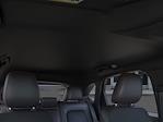 2025 Ford Escape FWD SUV for sale #S6190 - photo 21