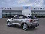 2025 Ford Escape FWD SUV for sale #S6190 - photo 3