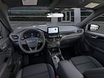 2025 Ford Escape FWD SUV for sale #S6190 - photo 8