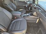 2025 Ford Escape FWD SUV for sale #S6191 - photo 9