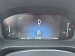 2025 Ford Escape FWD SUV for sale #S6191 - photo 10