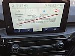 2025 Ford Escape FWD SUV for sale #S6191 - photo 11