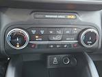 2025 Ford Escape FWD SUV for sale #S6191 - photo 13