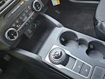 2025 Ford Escape FWD SUV for sale #S6191 - photo 14