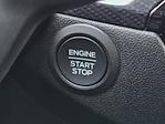 2025 Ford Escape FWD SUV for sale #S6191 - photo 15
