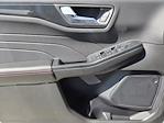 2025 Ford Escape FWD SUV for sale #S6191 - photo 16