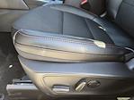 2025 Ford Escape FWD SUV for sale #S6191 - photo 17