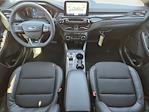 2025 Ford Escape FWD SUV for sale #S6191 - photo 19