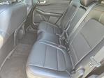 2025 Ford Escape FWD SUV for sale #S6191 - photo 21