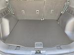 2025 Ford Escape FWD SUV for sale #S6191 - photo 22
