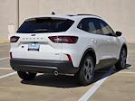 2025 Ford Escape FWD SUV for sale #S6191 - photo 2