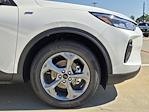 2025 Ford Escape FWD SUV for sale #S6191 - photo 4
