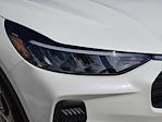 2025 Ford Escape FWD SUV for sale #S6191 - photo 5
