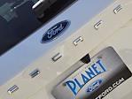 2025 Ford Escape FWD SUV for sale #S6191 - photo 7