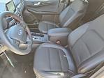 2025 Ford Escape FWD SUV for sale #S6191 - photo 8