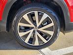 Used 2022 Volkswagen Taos SE for sale #S6205A - photo 9